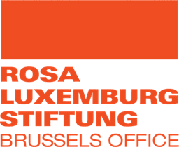 Rosa Luxemburg Stiftung Brussels Office