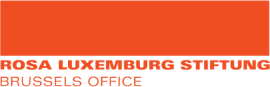 Rosa Luxemburg Stiftung Brussels Office